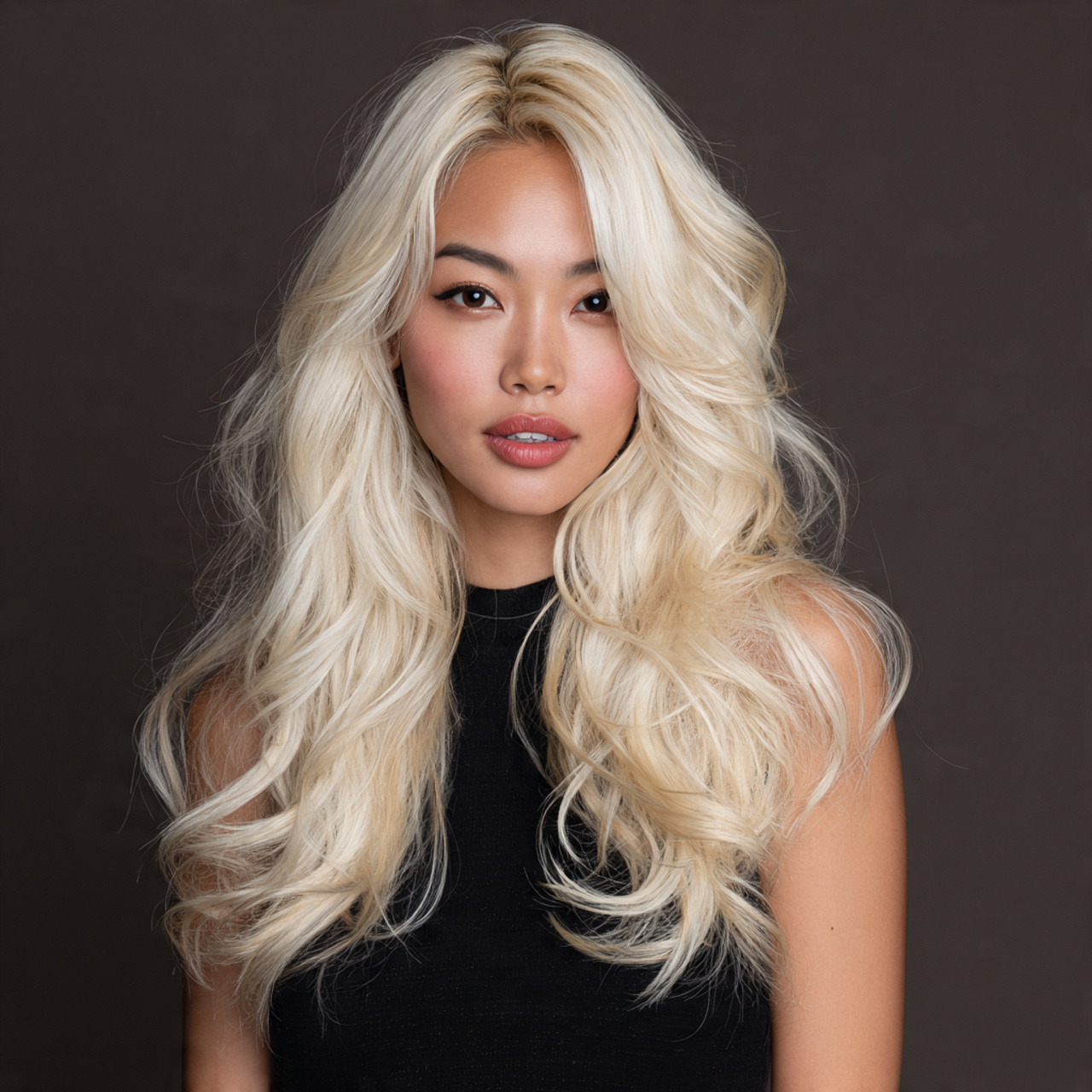 $99 ladies hair colouring Singapore result